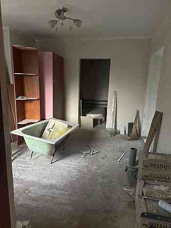 Срочно! Продается дом Макеевка