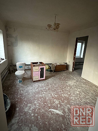 Срочно! Продается дом Макеевка - изображение 3