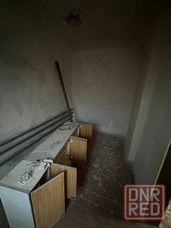 Срочно! Продается дом Макеевка - изображение 6