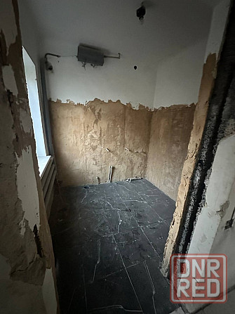 Срочно! Продается дом Макеевка - изображение 9
