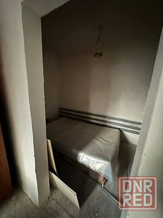 Срочно! Продается дом Макеевка - изображение 7