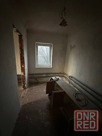 Срочно! Продается дом Макеевка - изображение 5