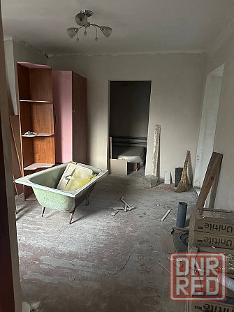 Срочно! Продается дом Макеевка - изображение 2