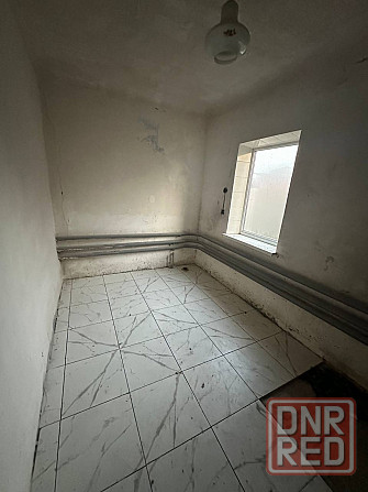 Срочно! Продается дом Макеевка - изображение 8