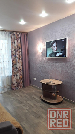 Сдам квартиру в Макеевке Макеевка - изображение 2