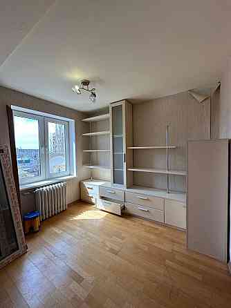 в продаже 4-к квартира Мариуполь