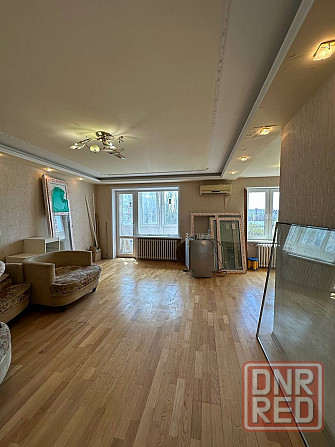 в продаже 4-к квартира Мариуполь - изображение 3