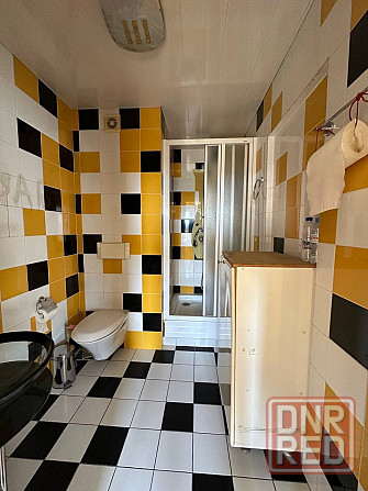 в продаже 4-к квартира Мариуполь - изображение 2