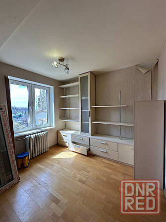в продаже 4-к квартира Мариуполь - изображение 4