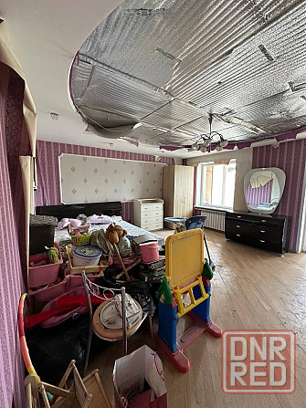 в продаже 4-к квартира Мариуполь - изображение 6