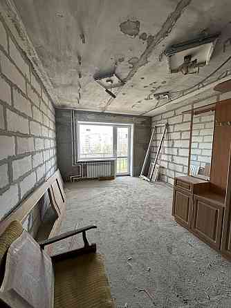 в продаже 3-к квартира Мариуполь