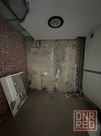 в продаже 3-к квартира Мариуполь - изображение 5
