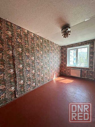 в продаже 3-к квартира Мариуполь - изображение 1