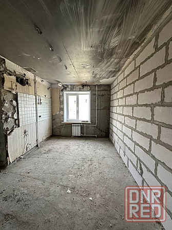 в продаже 3-к квартира Мариуполь - изображение 4