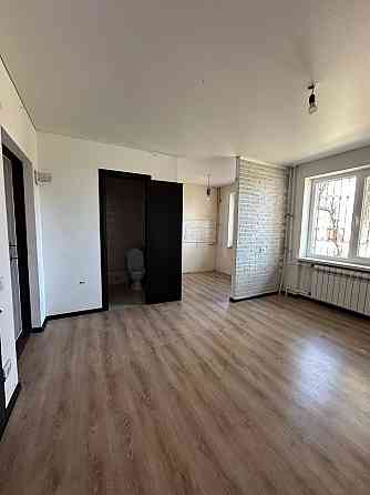 в продаже 1-к квартира Мариуполь