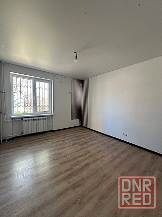 в продаже 1-к квартира Мариуполь - изображение 1