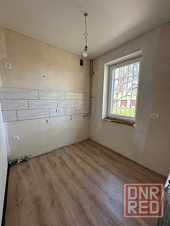 в продаже 1-к квартира Мариуполь - изображение 4