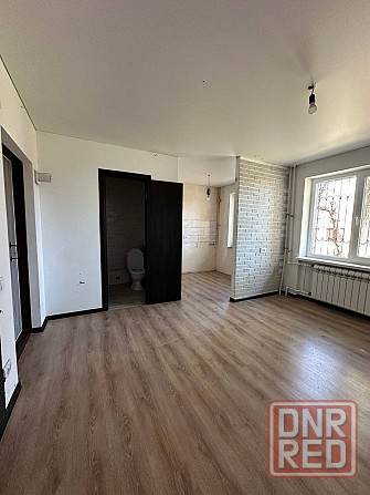 в продаже 1-к квартира Мариуполь - изображение 3