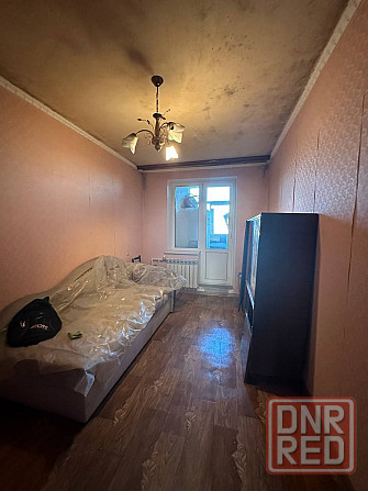 в продаже 4-к квартира Мариуполь - изображение 5