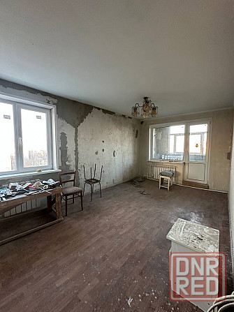 в продаже 4-к квартира Мариуполь - изображение 3