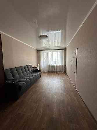 в продаже 2-к квартира Мариуполь