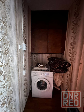 в продаже 2-к квартира Мариуполь - изображение 7