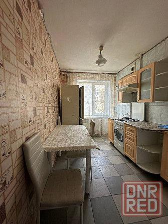 в продаже 2-к квартира Мариуполь - изображение 1