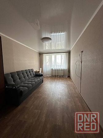 в продаже 2-к квартира Мариуполь - изображение 6