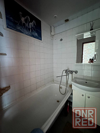в продаже 2-к квартира Мариуполь - изображение 2