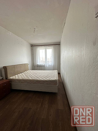 в продаже 2-к квартира Мариуполь - изображение 3