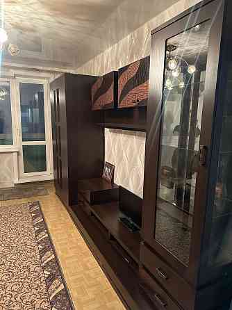 Сдам квартиру по ул.Панченко Макеевка