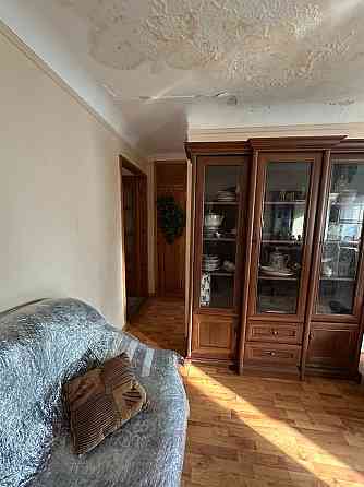 в продаже 3-к квартира Мариуполь