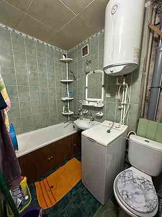 в продаже 3-к квартира Мариуполь