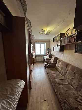 в продаже 3-к квартира Мариуполь