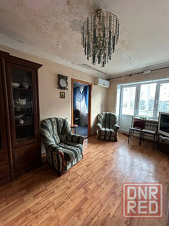 в продаже 3-к квартира Мариуполь - изображение 3