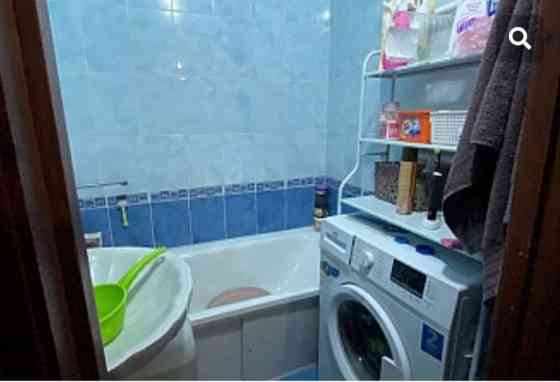 Продам 3-комнатную квартиру,Текстильщик Донецк