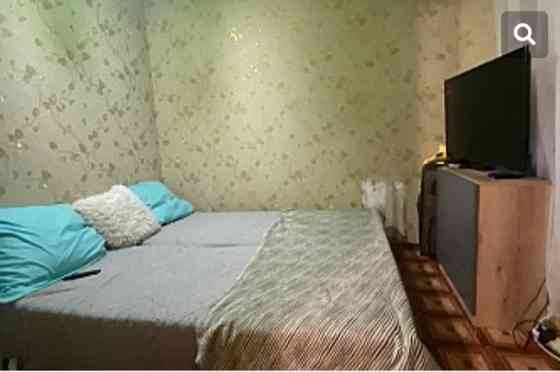 Продам 3-комнатную квартиру,Текстильщик Донецк