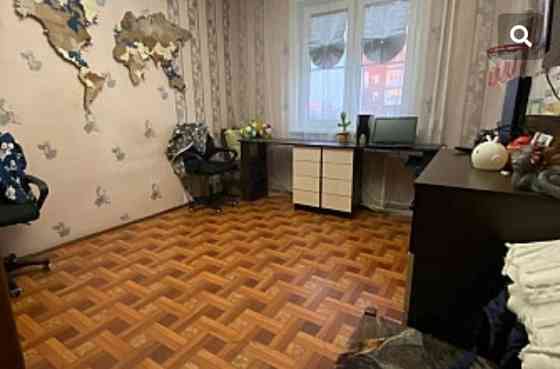 Продам 3-комнатную квартиру,Текстильщик Донецк