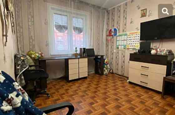 Продам 3-комнатную квартиру,Текстильщик Донецк