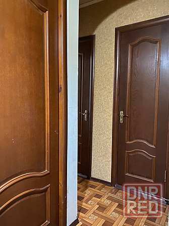 Продам 3-комнатную квартиру,Текстильщик Донецк - изображение 7