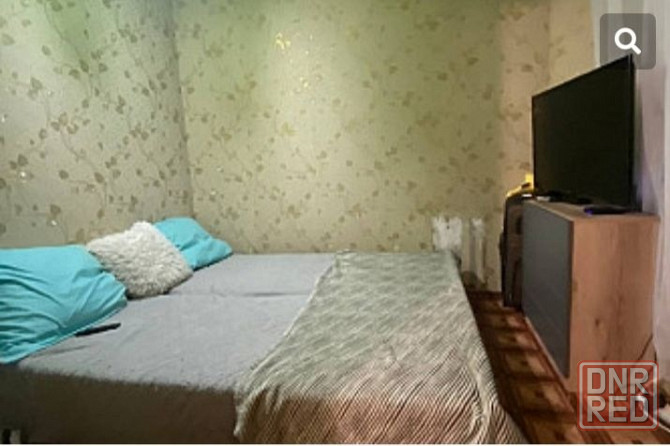 Продам 3-комнатную квартиру,Текстильщик Донецк - изображение 4