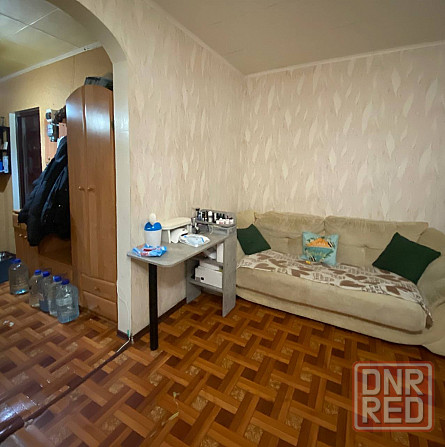 Продам 3-комнатную квартиру,Текстильщик Донецк - изображение 6