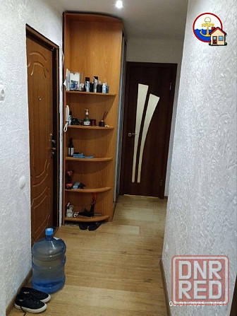 в продаже 2-к квартира Мариуполь - изображение 7