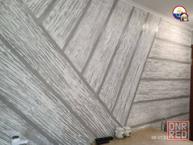в продаже 2-к квартира Мариуполь - изображение 5