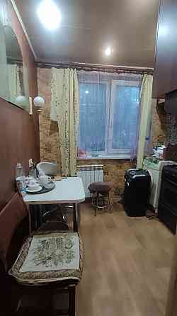 Продам 3-комнатную квартиру,дск Донецк