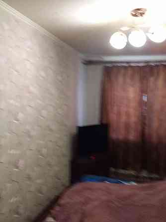 Продам 3-комнатную квартиру,дск Донецк