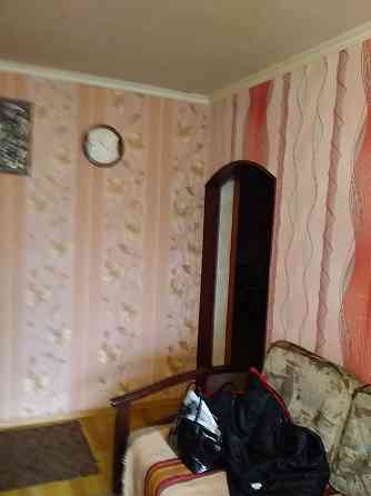 Продам 3-комнатную квартиру,дск Донецк