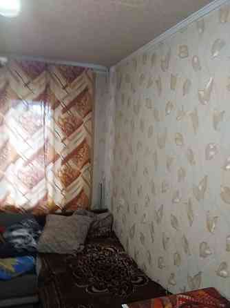 Продам 3-комнатную квартиру,дск Донецк