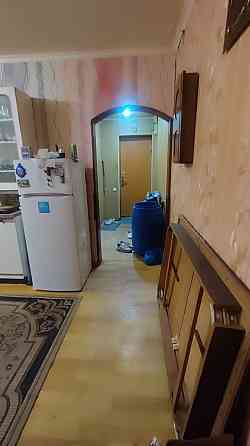 Продам 3-комнатную квартиру,дск Донецк