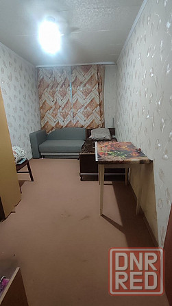 Продам 3-комнатную квартиру,дск Донецк - изображение 5